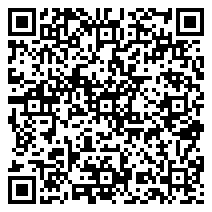 QR 2D CTO515_P316260_AU