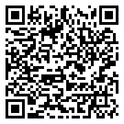 QR 2D 345-BFVG