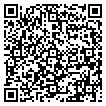 QR 2D TF4D416G3200HC16CDC01