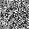 QR 2D RHDMM1MP