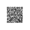 QR 2D WCMTB-T27B8CBD8-A6