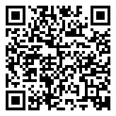 QR 2D 32024