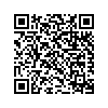 QR 2D EO-IC100BBEGWW