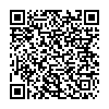 QR 2D WCAM3YR10