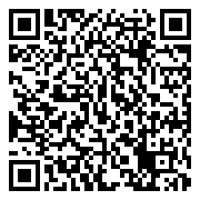 QR 2D M3513-010200