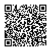 QR 2D ULCA203-SLV