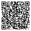 QR 2D SRTL2K2RM1UINC