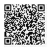 QR 2D RAM1600DDR3L-4GBX2