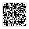 QR 2D SRB004AU2M