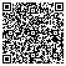 QR 2D EP2-64884