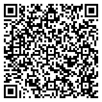 QR 2D RUTXR1300100