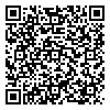 QR 2D DGS-1210-52MP