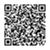 QR 2D UC-8FAB