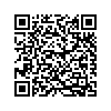QR 2D RK12WALHM