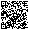 QR 2D ER8812