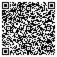 QR 2D ZD4A042-D0PX02EZ