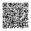 QR 2D 45PAT50CMGN