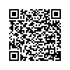 QR 2D 7D2VSM9U00