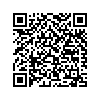 QR 2D C1F1PIE4K5K1K9