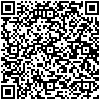 QR 2D 7X02A058AU