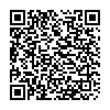 QR 2D 4Z57A80610