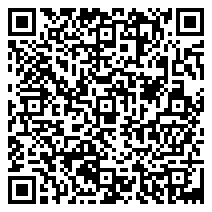 QR 2D 124473114040