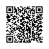 QR 2D C61BURBK