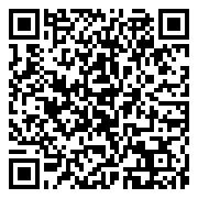 QR 2D CT201594