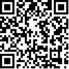 QR 2D C5063A