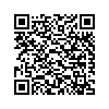 QR 2D ONS-SC+-10G-C=