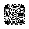 QR 2D 97-545