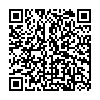 QR 2D CON-SNTP-C89124K9