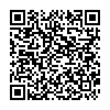 QR 2D 209215-02