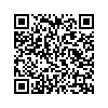 QR 2D TV-MM-01
