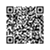 QR 2D STFR1000800