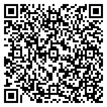 QR 2D EP2-75636