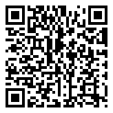 QR 2D C1E1TN9300GF-1M