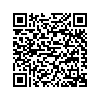 QR 2D C9200-24P-E