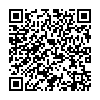 QR 2D AIR-ANT2524DB-R=