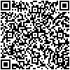 QR 2D HD2VGAMICRO