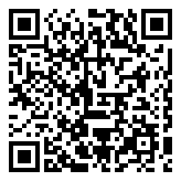 QR 2D GVEBC7