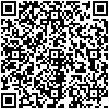 QR 2D RS51C0-TBDNWR