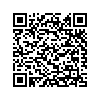 QR 2D ADJSHELFHDV2
