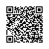 QR 2D EL2HD-10