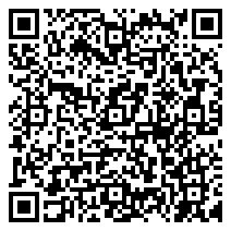 QR 2D 21X20021AU