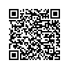 QR 2D TLBP-04-SM