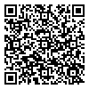 QR 2D CON-3OSP-WC3654UA