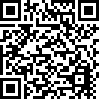 QR 2D C2P04AA