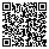 QR 2D RPT-110-3PC-AU-K9=