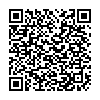 QR 2D 4XB7A39368